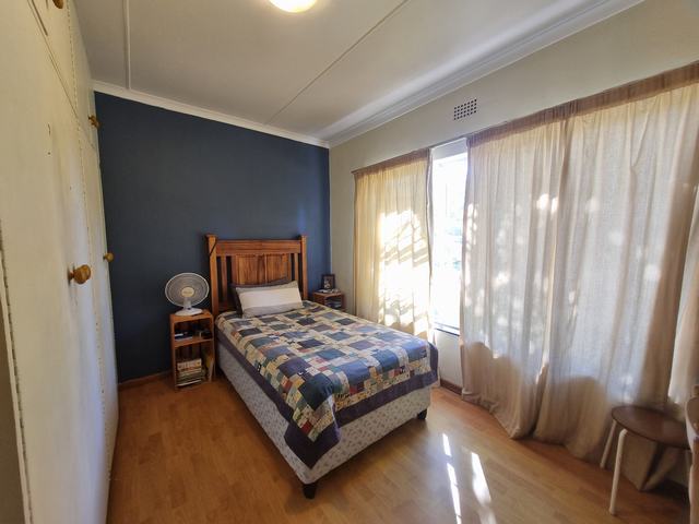 3 Bedroom Property for Sale in Prince Alfred Hamlet Western Cape